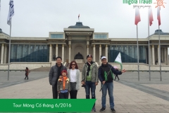 tour-mong-co-thang-6-2016-3