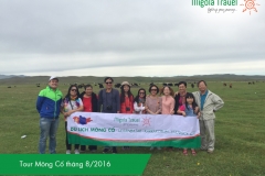 tour-mong-co-thang-8-2016