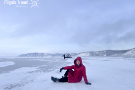 z5160073443677_4a407270682ed53903d46f0bf05a54a1