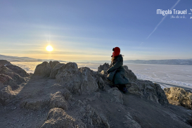 z5162274811046_6f064cde1444954cfa185536f5a6a01c