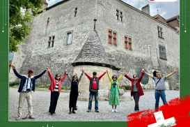 Bản sao của WEB PICS 2 - sw1