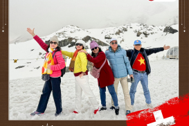 Bản sao của WEB PICS 2 - sw10