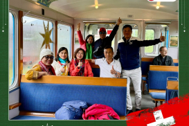 Bản sao của WEB PICS 2 - sw11