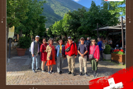 Bản sao của WEB PICS 2 - sw12