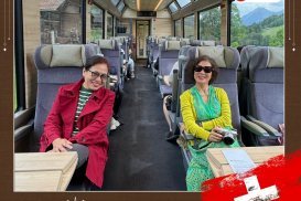 Bản sao của WEB PICS 2 - sw2