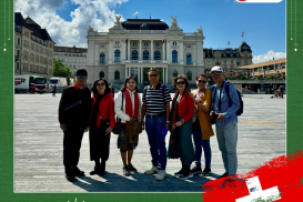 Bản sao của WEB PICS 2 - sw3