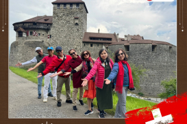 Bản sao của WEB PICS 2 - sw4