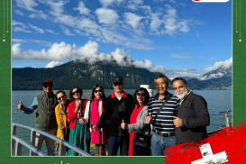 Bản sao của WEB PICS 2 - sw5