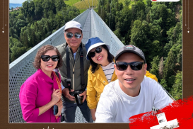 Bản sao của WEB PICS 2 - sw6