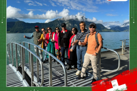 Bản sao của WEB PICS 2 - sw7