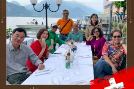 Bản sao của WEB PICS 2 - sw8