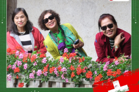 Bản sao của WEB PICS 2 - sw9