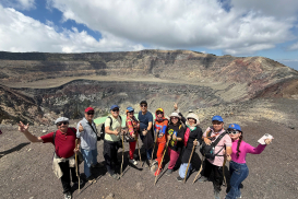 TRUNG MY 6 NƯỚC (18)