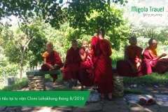 cac-chu-tieu-tai-tu-vien-chimi-lahakhang-thang-8-2016