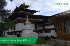 den-kychulakhang-thang-4-2016