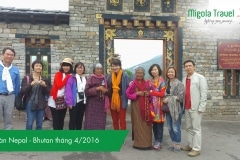 doan-nepal-bhutan-thang-4-2016