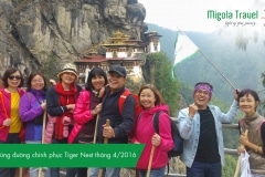 lung-chung-duong-chinh-phuc-tiger-nest-thang-4-2016