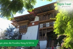 mot-goc-phao-dai-punakha-thang-8-2016