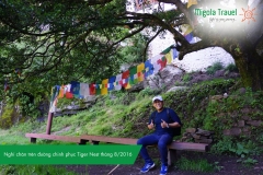 nghi-chan-tren-duong-chinh-phuc-tiger-nest-thang-8-2016