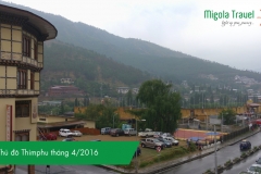 thu-do-thim-phu-thang-4-2016