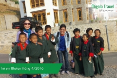 tre-em-bhutan-thang-4-2016