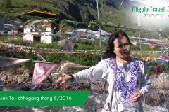 tu-vien-Ta-Chhogang-thang-8-2016