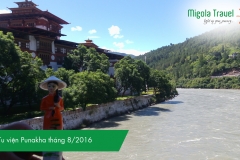 tu-vien-punakha-thang--8-2016