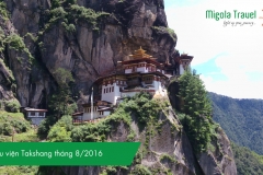 tu-vien-takshang-thang-8-2016