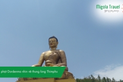 tuong-phat-dordenma-nhin-ve-thung-lung-thim-phu