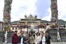 z5682307327687_93b628b3218665e944d93386f7942551