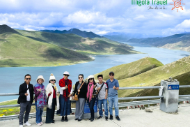 z5682307361840_4c7fdf0aa9efde5e33c07d650379ddae