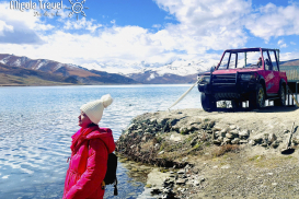 z5961973530341_1d0fb1344264e2e5f610ab4d92a6cfc0