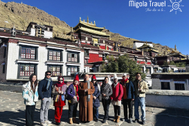 z5961973555617_28aa00ecfddcb337a5c14f5c77f2a34f