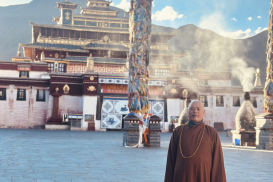 z5961973559287_4acc16826ff8728c5961b468d840d119