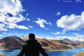 z5961973569248_305b7123fd4792e26cbaf4d2a0473324