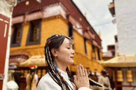 z5961973583113_ee3280937bfe994ee8009cc71777cb96