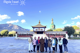 z5961973588523_7380f11735049ac302e6b3da1b030304