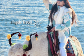 z5961973649764_697c9731888b29dadeeab145ba0b5522