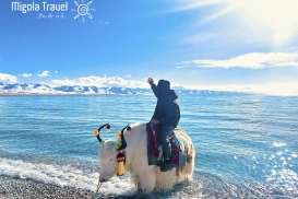 z5961973654243_5db2b0cea645fa8c59ed0821d2d68190