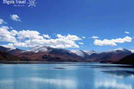 z5961973671930_9a43aef9c4b799d0acce26e203d99d10