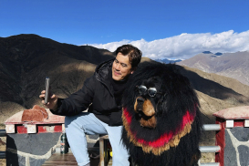 z5961973682978_87f0f0e6e58cb53b5816d168f5c9c354