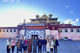 z5961973697692_65ca1f15d3643d6894ef10159d82dcf1