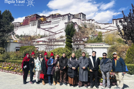 z5961973783201_3ee287d04070cf806652a4ee1bad40a0