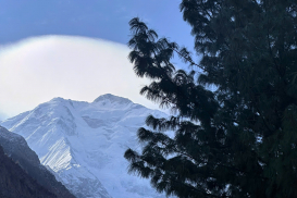 pakistan-thu-2025 (1)