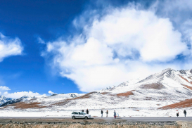 pakistan-thu-2025 (15)