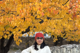 pakistan-thu-2025 (18)