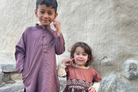 pakistan-thu-2025 (2)