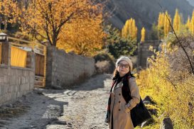 pakistan-thu-2025 (20)