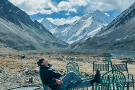 pakistan-thu-2025 (21)