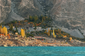 pakistan-thu-2025 (24)